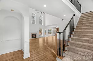 1300 Longleaf Ct, Weddington, NC 28104 - Photo 12