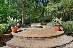 1300 Longleaf Ct, Weddington, NC 28104 - Photo 44