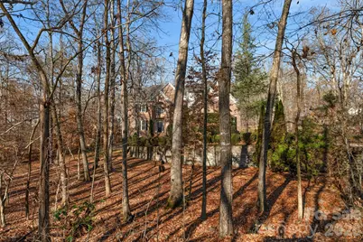 1300 Longleaf Court, Weddington, NC 28104 - Photo 40