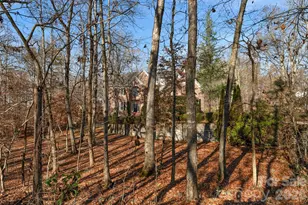 1300 Longleaf Ct, Weddington, NC 28104 - Photo 40