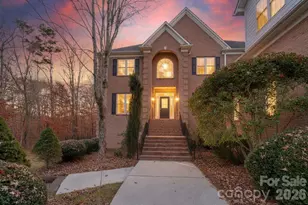 1300 Longleaf Ct, Weddington, NC 28104 - Photo 1