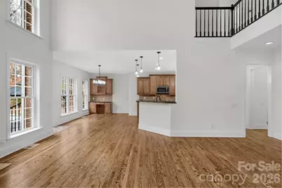 1300 Longleaf Court, Weddington, NC 28104 - Photo 14