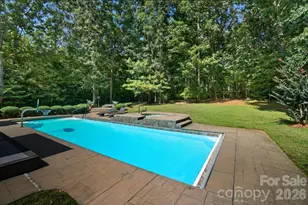 1300 Longleaf Ct, Weddington, NC 28104 - Photo 1