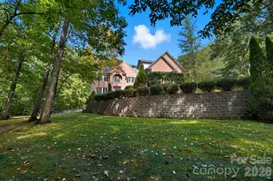 1300 Longleaf Ct, Weddington, NC 28104 - Photo 6