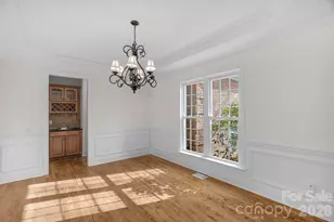 1300 Longleaf Ct, Weddington, NC 28104 - Photo 10