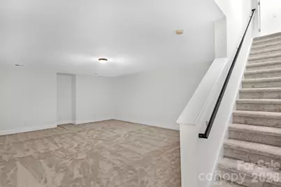 1300 Longleaf Court, Weddington, NC 28104 - Photo 26