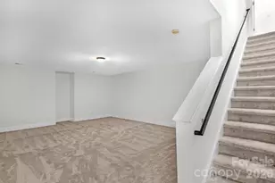 1300 Longleaf Ct, Weddington, NC 28104 - Photo 26