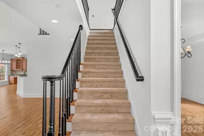 1300 Longleaf Court, Weddington, NC 28104 - Photo 30