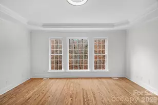 1300 Longleaf Ct, Weddington, NC 28104 - Photo 22