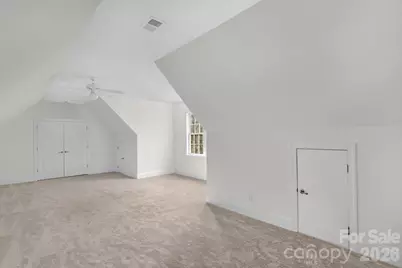 1300 Longleaf Court, Weddington, NC 28104 - Photo 32