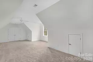 1300 Longleaf Ct, Weddington, NC 28104 - Photo 32