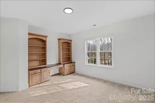 1300 Longleaf Ct, Weddington, NC 28104 - Photo 32