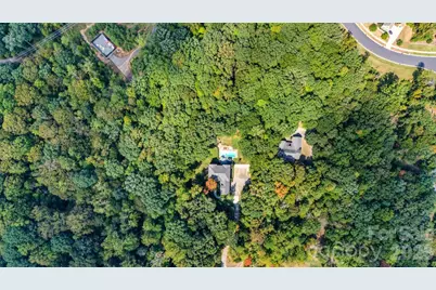 1300 Longleaf Court, Weddington, NC 28104 - Photo 4