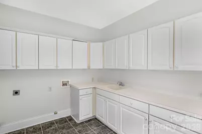 1300 Longleaf Court, Weddington, NC 28104 - Photo 20