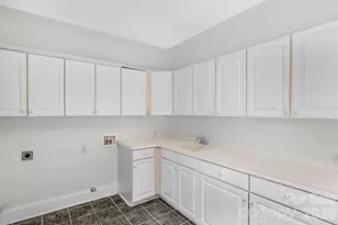 1300 Longleaf Ct, Weddington, NC 28104 - Photo 20