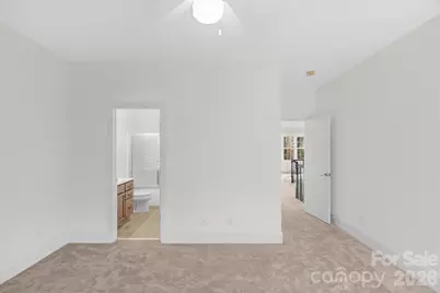 1300 Longleaf Court, Weddington, NC 28104 - Photo 36