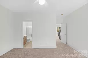 1300 Longleaf Ct, Weddington, NC 28104 - Photo 36