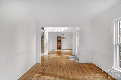 1300 Longleaf Court, Weddington, NC 28104 - Photo 10