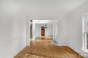 1300 Longleaf Ct, Weddington, NC 28104 - Photo 10