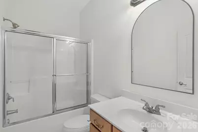 1300 Longleaf Court, Weddington, NC 28104 - Photo 38