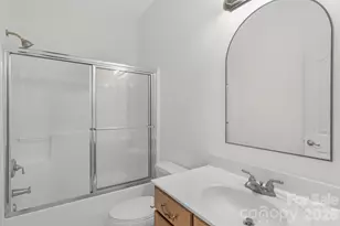 1300 Longleaf Ct, Weddington, NC 28104 - Photo 38