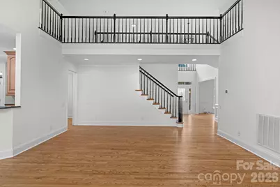 1300 Longleaf Court, Weddington, NC 28104 - Photo 20