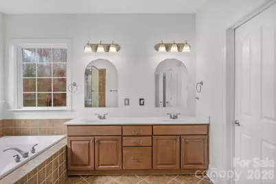 1300 Longleaf Court, Weddington, NC 28104 - Photo 24