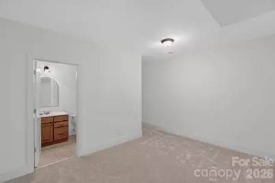 1300 Longleaf Court, Weddington, NC 28104 - Photo 28