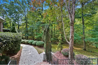 1300 Longleaf Court, Weddington, NC 28104 - Photo 4