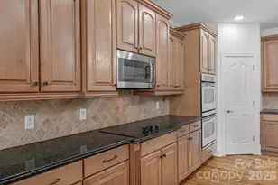 1300 Longleaf Ct, Weddington, NC 28104 - Photo 16