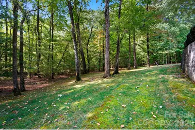 1300 Longleaf Court, Weddington, NC 28104 - Photo 46