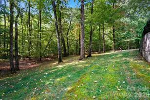 1300 Longleaf Ct, Weddington, NC 28104 - Photo 46