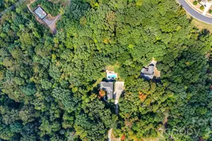 1300 Longleaf Ct, Weddington, NC 28104 - Photo 40