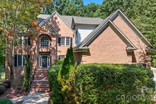 1300 Longleaf Ct, Weddington, NC 28104 - Photo 6