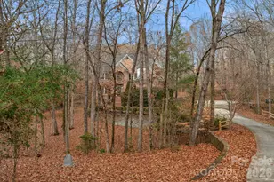 1300 Longleaf Ct, Weddington, NC 28104 - Photo 8