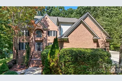 1300 Longleaf Court, Weddington, NC 28104 - Photo 2