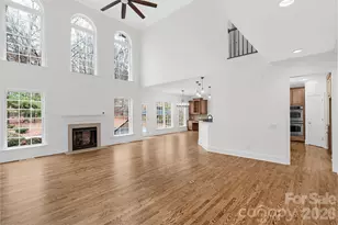 1300 Longleaf Ct, Weddington, NC 28104 - Photo 10