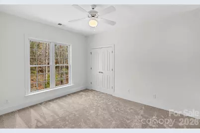 1300 Longleaf Court, Weddington, NC 28104 - Photo 38