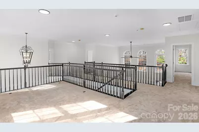 1300 Longleaf Court, Weddington, NC 28104 - Photo 30