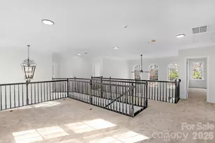 1300 Longleaf Ct, Weddington, NC 28104 - Photo 30