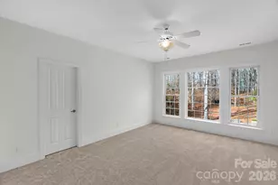 1300 Longleaf Ct, Weddington, NC 28104 - Photo 36