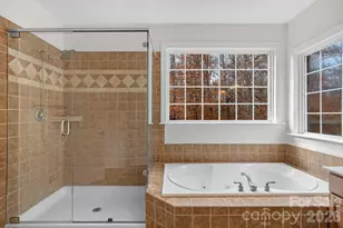 1300 Longleaf Ct, Weddington, NC 28104 - Photo 24