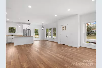 15 Riemar Lane, Waynesville, NC 28786 - Photo 26