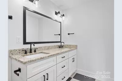 15 Riemar Lane, Waynesville, NC 28786 - Photo 34