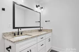 15 Riemar Ln, Waynesville, NC 28786 - Photo 34