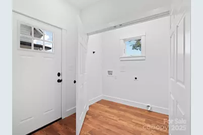 15 Riemar Lane, Waynesville, NC 28786 - Photo 16