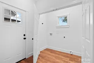 15 Riemar Ln, Waynesville, NC 28786 - Photo 16