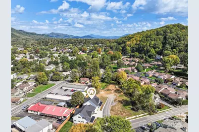 15 Riemar Lane, Waynesville, NC 28786 - Photo 40