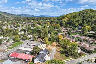 15 Riemar Ln, Waynesville, NC 28786 - Photo 40