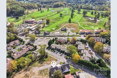 15 Riemar Lane, Waynesville, NC 28786 - Photo 4